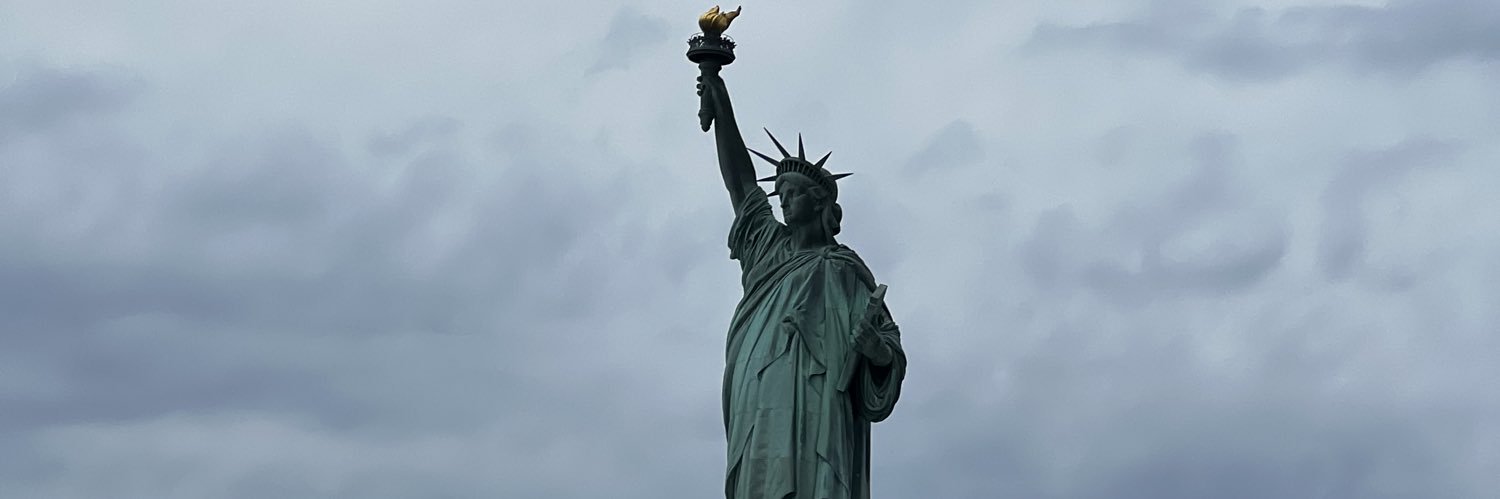 🔱Og🦉ThatStoic🖖🏾 banner