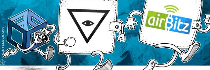 Bitcoin Privacy banner