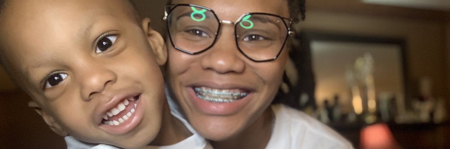 Ring_GoTweets's profile banner image