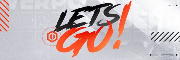 CYBERPOWERPC Profile Banner