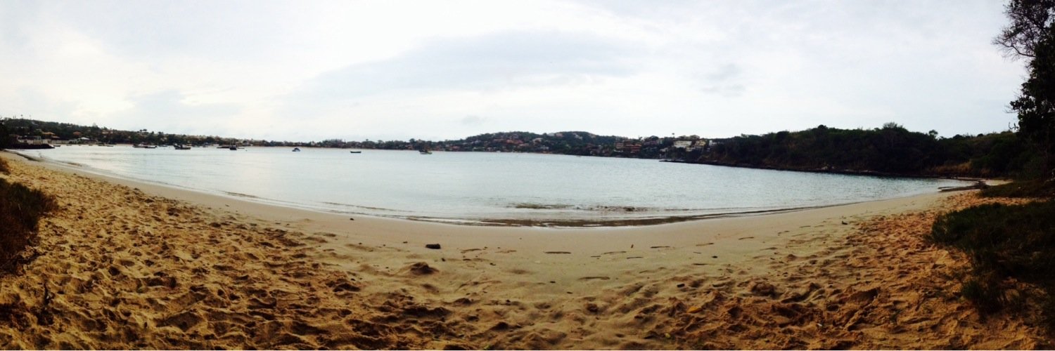 psconejo's profile banner image