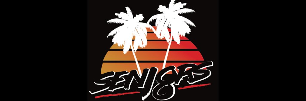 Groves Seniors banner