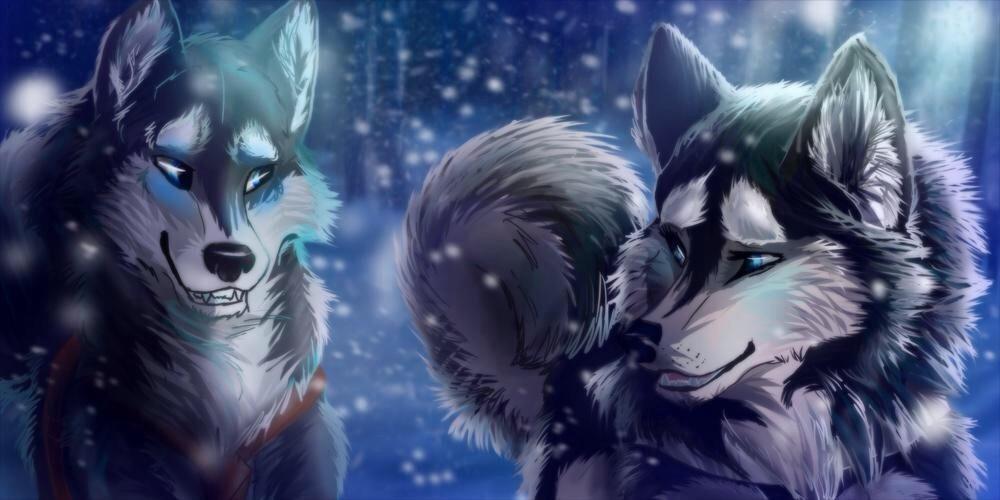 LustfulThistle's profile banner image