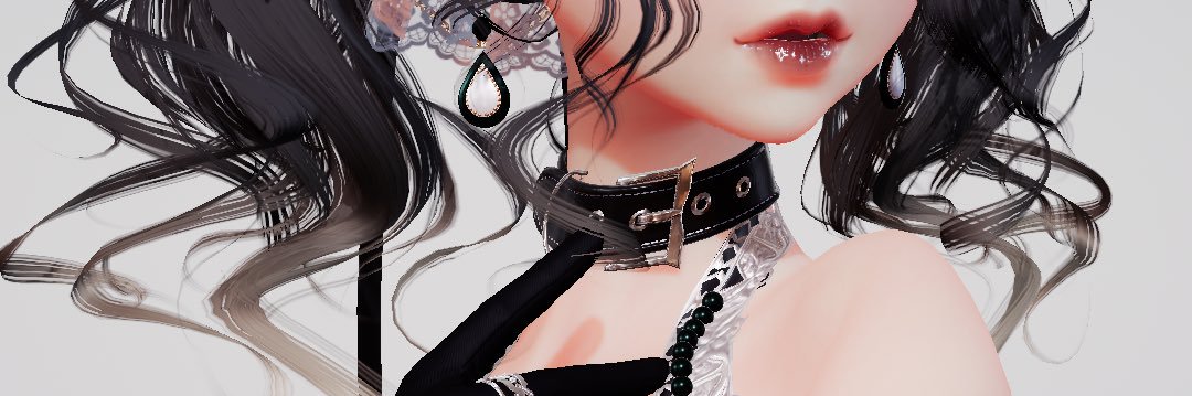 payapaya003's profile banner image