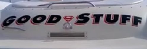 CoachSupSchell's profile banner image