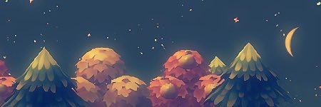 ✨𝑱𝒆𝒏𝒏𝒚✨ banner