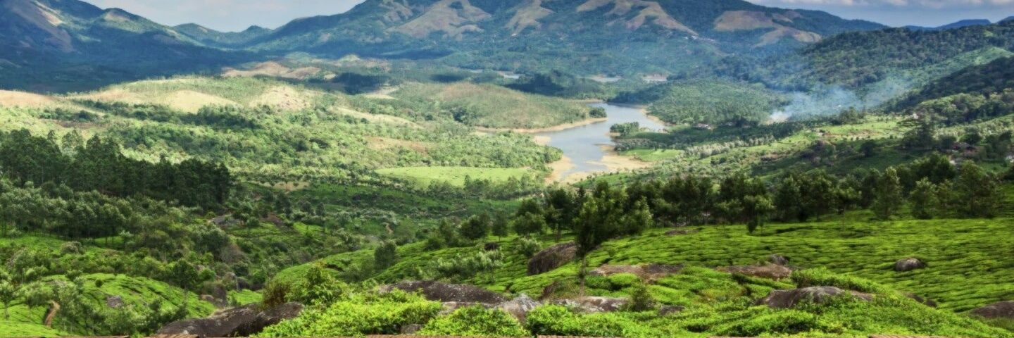 sachin_oct's profile banner image