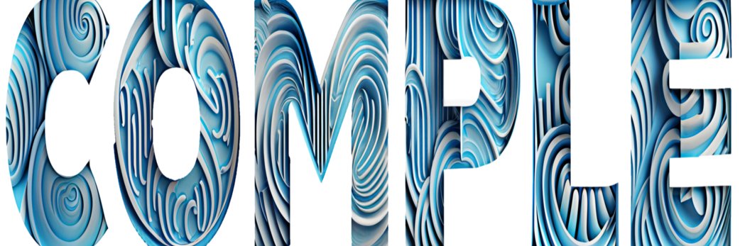 ComplePsa's profile banner image