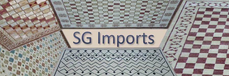 sgimport's profile banner image