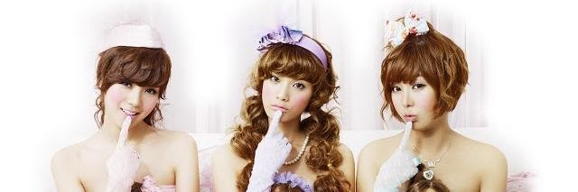 nanacnt's profile banner image
