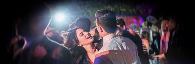 mariaenriquezza's profile banner image