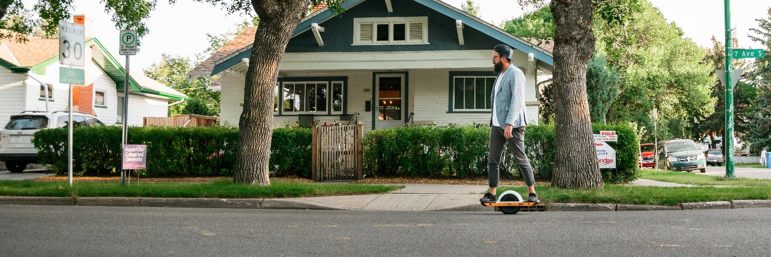 Lane Anderson banner
