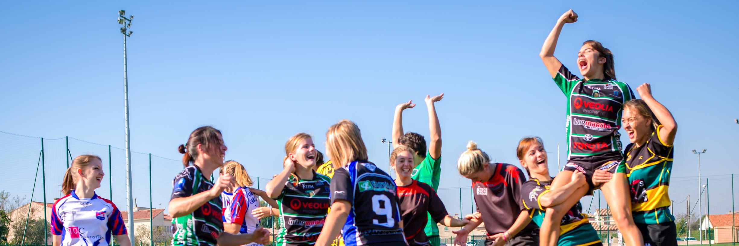 CTCAZRugbyFFR's profile banner image