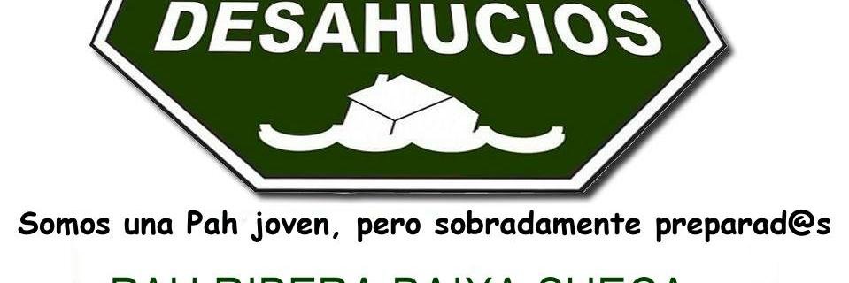 pahriberbaixa's profile banner image