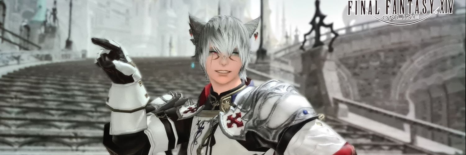 yuzuffxiv's profile banner image