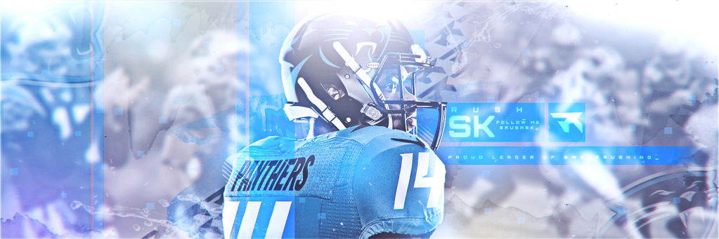 sklmao's profile banner image