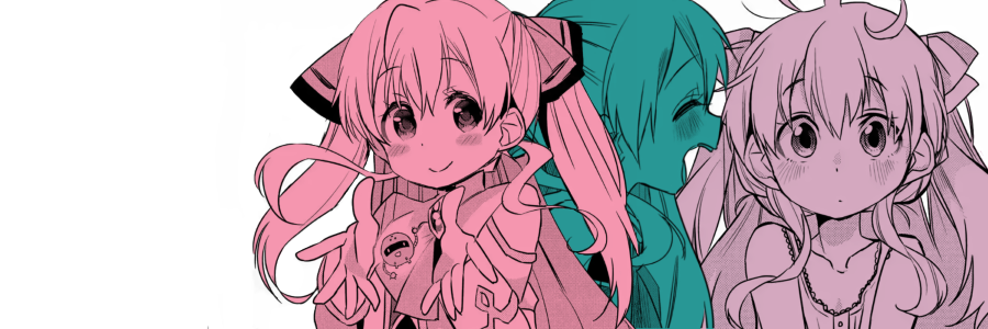 AmiableDitz's profile banner image