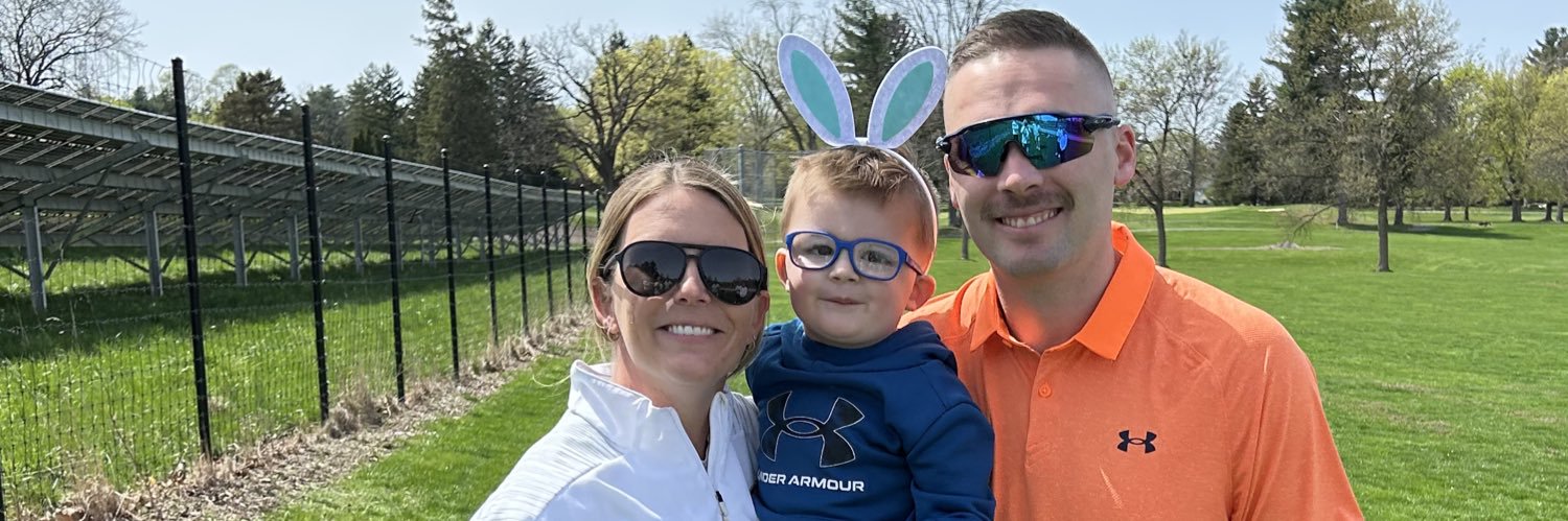 Sarah Sigrest Caffrey banner