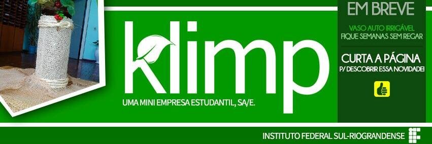 Klimp_'s profile banner image