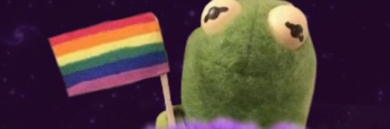 Janus0anus's profile banner image