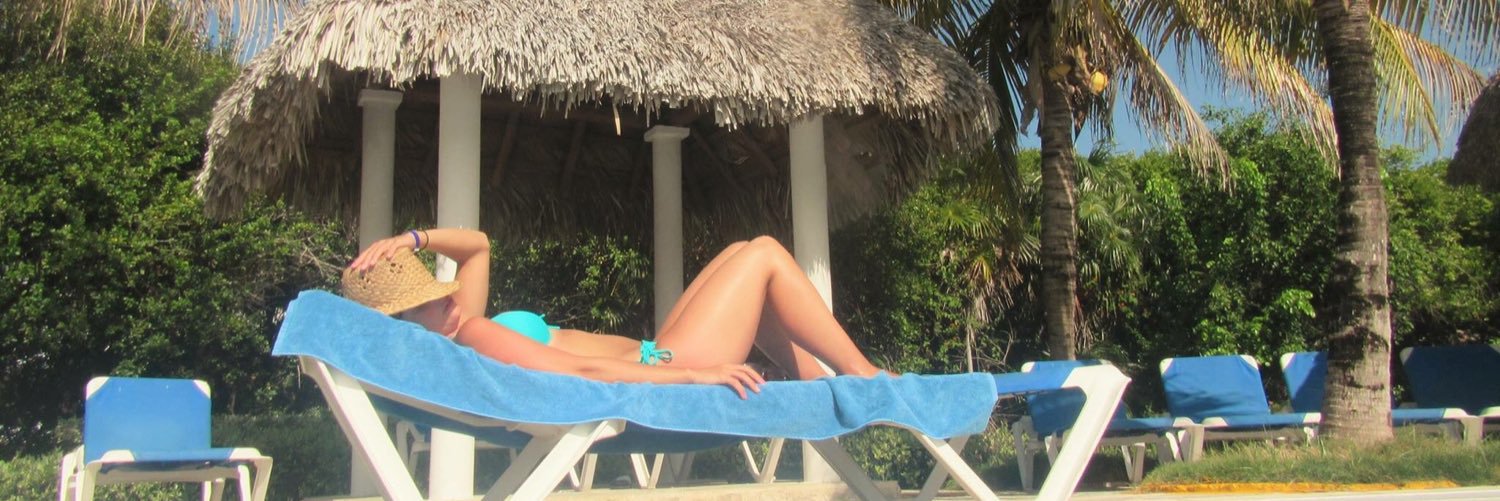 Mandahales's profile banner image