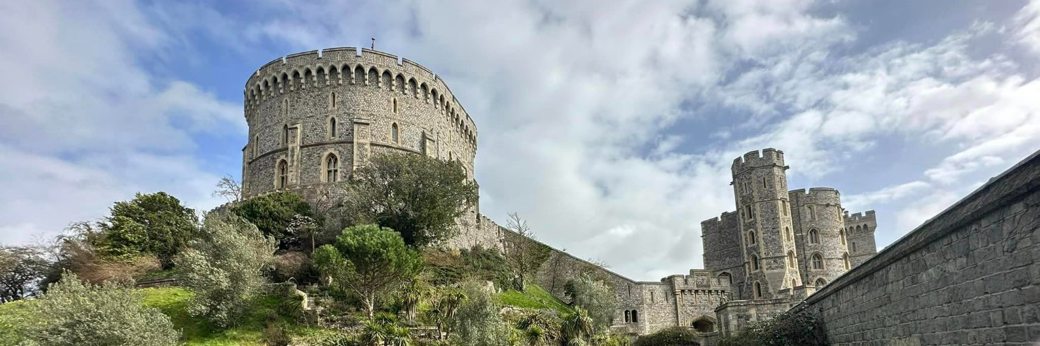 Mr. Steal Your Doughnuts banner