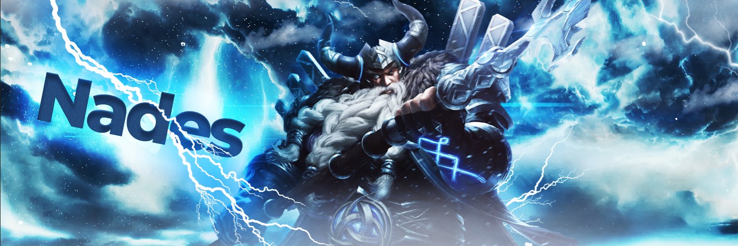Tyr_Handcv's profile banner image