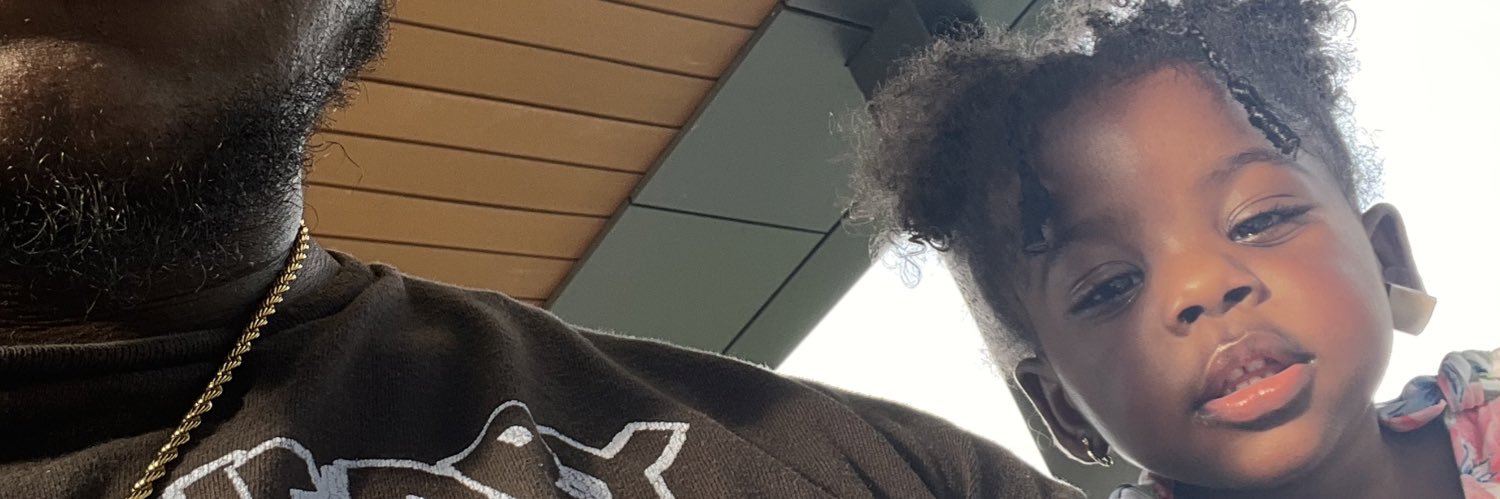 bigbenno's profile banner image