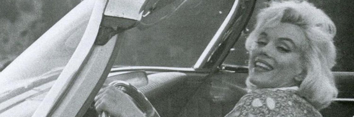 awntemi's profile banner image