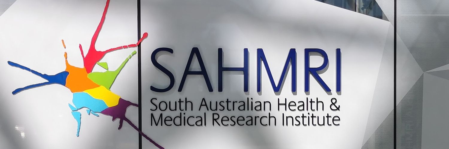 Ashlee Thomson banner