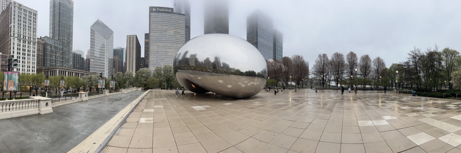 Monzer Abdalla, MD banner