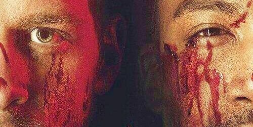 TheKingOfNO's profile banner image