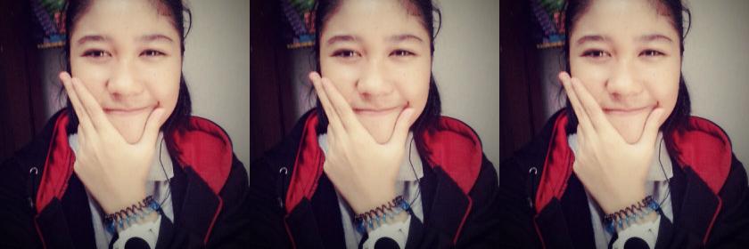Meisya_Vitri's profile banner image
