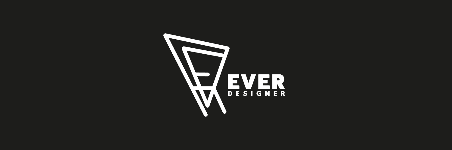 evdsgnr's profile banner image