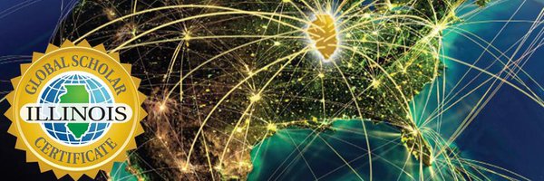 ILGlobalScholar Profile Banner