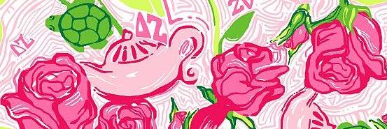annabee369's profile banner image