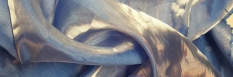 marifer_aco's profile banner image