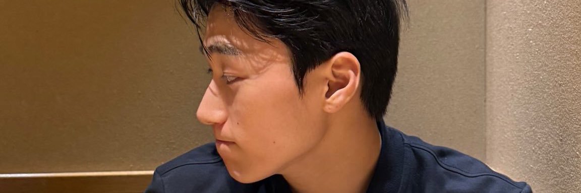 sansmirk's profile banner image