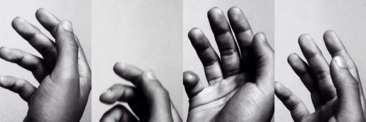 Mrscapula's profile banner image
