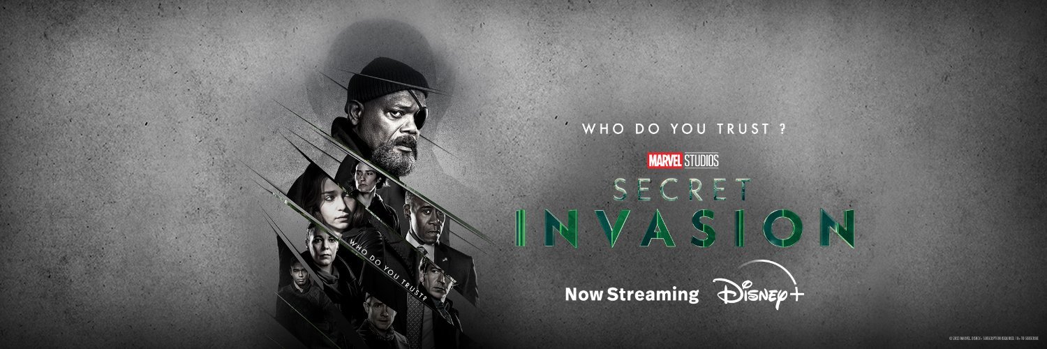 THE1B4THE1's profile banner image
