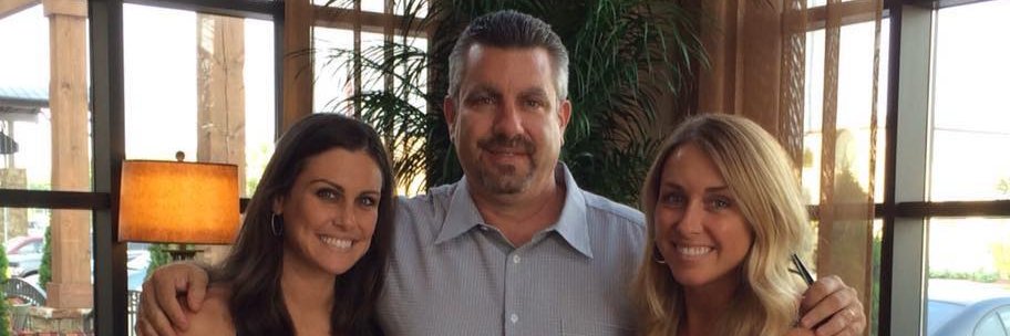 Patrick Moyer banner