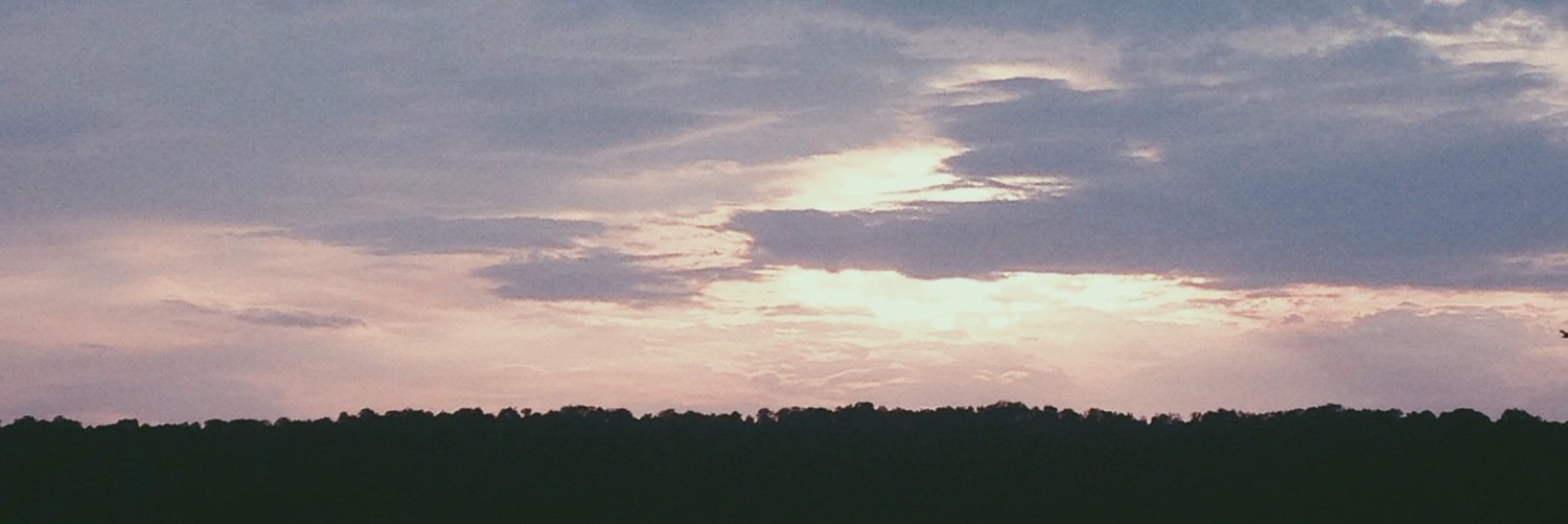 TrifectaLive's profile banner image