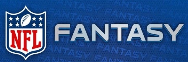 fantasyhelp11's profile banner image