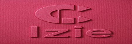 King_Izie👑 banner