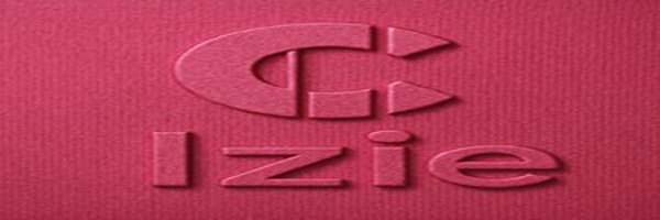 Iziedking Profile Banner