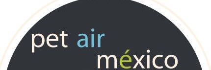 Petairmex's profile banner image