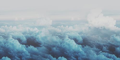 ddbxrene's profile banner image