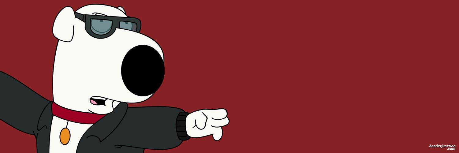 JBsToaster's profile banner image