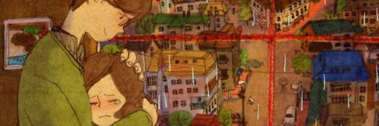 BruscaLorena's profile banner image
