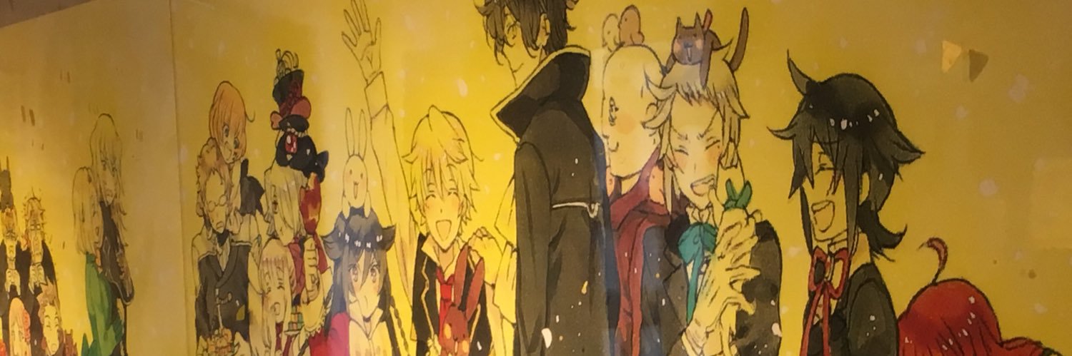 k_flowerrr's profile banner image